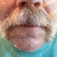 ZGM Modern Marketing Partners Employee Kurt Beaudoin's profile photo