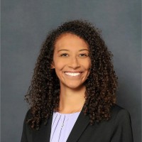 Belew Drugs Family of Pharmacies Employee Bryn Ferguson's profile photo