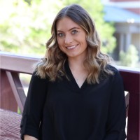 SendCutSend.com Employee Jaden Regallo's profile photo