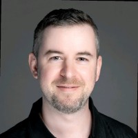 COTI Group Employee Vlad Piliavsky's profile photo