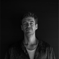 Jordan Atwood