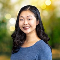 Mennr Employee Zile Zhou's profile photo