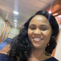 Kawana Jefferson Email & Phone Number