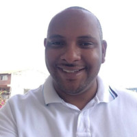 Inoservice Serviços de Inspeção Employee Rômulo Santana's profile photo