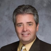 CENTURY 21 Award Employee Hans D'Oleire's profile photo