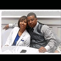 Greater Bethel AME Church Employee Solomon Roberts's profile photo