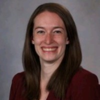 Ashley Otto Email & Phone Number