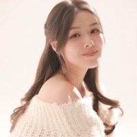 Temasek Employee Winnie Low's profile photo