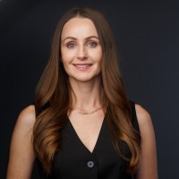 Portal Innovations, LLC Employee Ula Widawska's profile photo