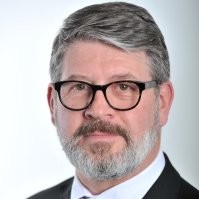 Forbes Mitchell Email