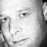 Jon Hawley Email & Phone Number