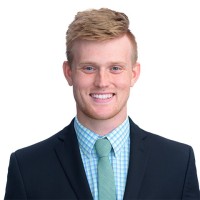 Matt Pfeifer Email