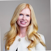 Joanna Lundberg Email & Phone Number