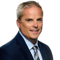 Jim Houck