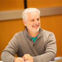 Scott Demers Email & Phone Number
