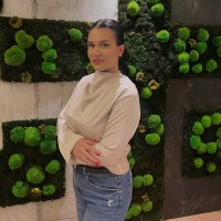 Mirela Alexandru Email