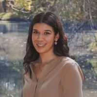 Imaginary Content Employee Fatima Talib's profile photo