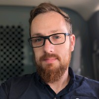 Thomas Underhill Email & Phone Number