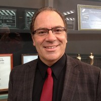 Bob Gassmann Email & Phone Number