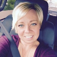 The SRS Group, LLC Employee Tiffany Scott's profile photo