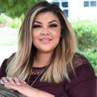 Laura Barraza Email