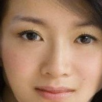 Winnie Xu Email