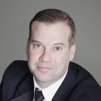 Nathan Fredricks Email & Phone Number