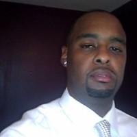 Priority I.S. Employee Rodney Alexis's profile photo