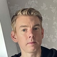 Jay Waters Email & Phone Number