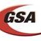 GSA - Manufacturers Representatives Employee Devon Beaver's profile photo