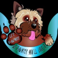 Latonya White Email & Phone Number