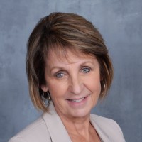 Karen Strauman Email & Phone Number