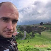 Neal Electric Corp. Employee Richard Sweeney's profile photo