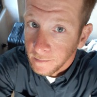 Joshua Martins Email & Phone Number