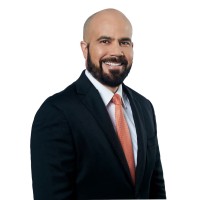 Internacional de Seguros Employee Jesús Omar Schossow's profile photo
