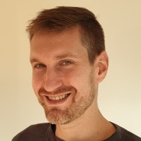 RENA Technologies GmbH Employee Clemens Nitsch's profile photo