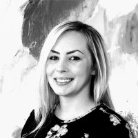 Selectpath Employee Rachelle Booth's profile photo