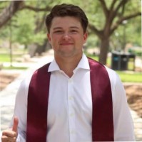 Preston Taylor Email & Phone Number