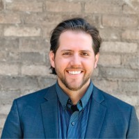 Wealth Strategies Employee Zach Keith's profile photo