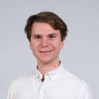 Simon Thoma Email