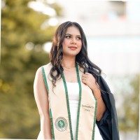 Alta California Regional Center Employee Prabhleen Kaur's profile photo