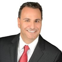 Mark Halpert Email & Phone Number