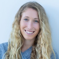 Digital Wellness Employee Danielle Bass's profile photo