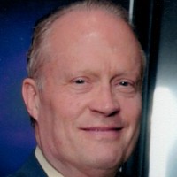 Milpower Source, Inc. Employee Robert Power's profile photo