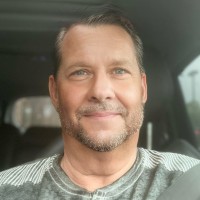 Coriant Employee Kenneth Craft's profile photo