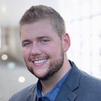 Blake Doyle Email & Phone Number