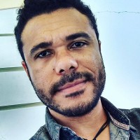 Outstandly Employee Róger Goulart's profile photo