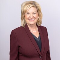 City of Lufkin Employee Kristi Skillern's profile photo