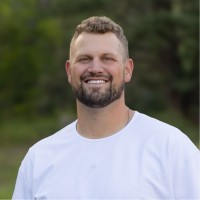Cameron Cole Email & Phone Number | Diversified Hospitality Solutions ...