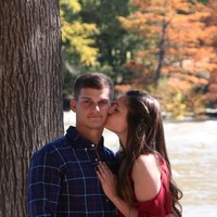 Devin Worthey's profile photo